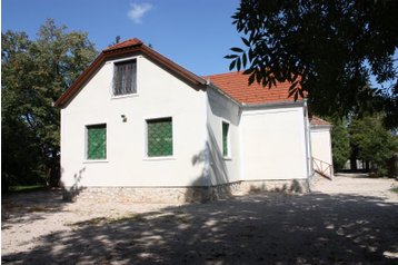Alloggio presso privati Ugod 4